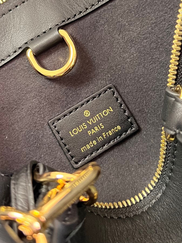 l0*is V*t0n lock it mm