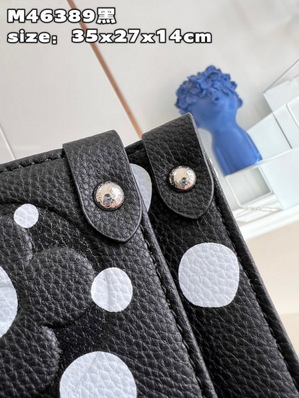 l0*is V*t0n onthego mm