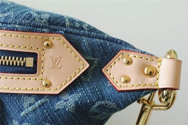 l0*is V*t0n high rise