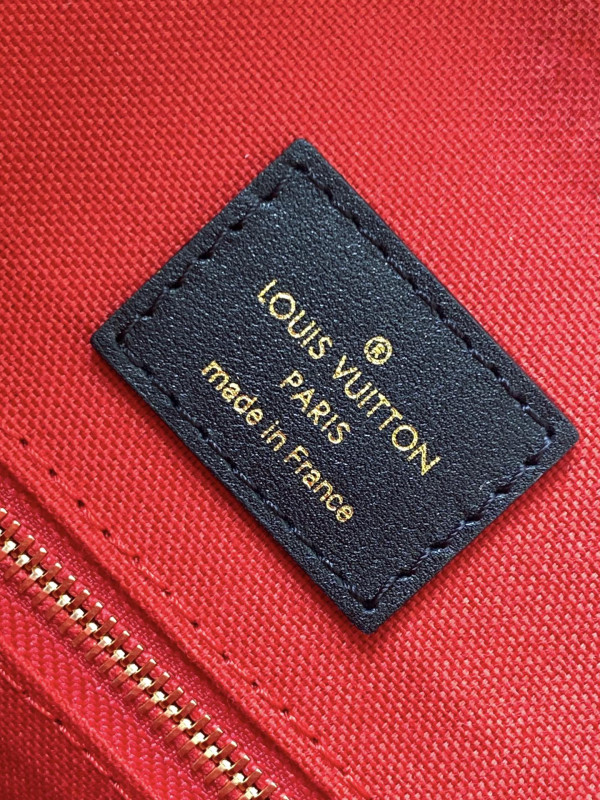 l0*is V*t0n onthego mm