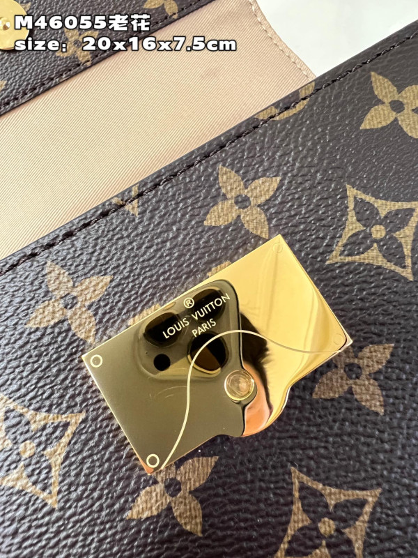 l0*is V*t0n cluny bb