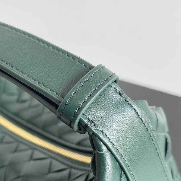 bo*te*ga Ve*ne*ta  candy wallace-22*13*9cm