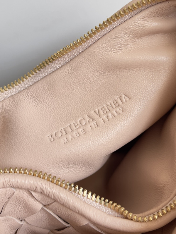 bo*te*ga Ve*ne*ta small gemelli-24.5*7*19cm