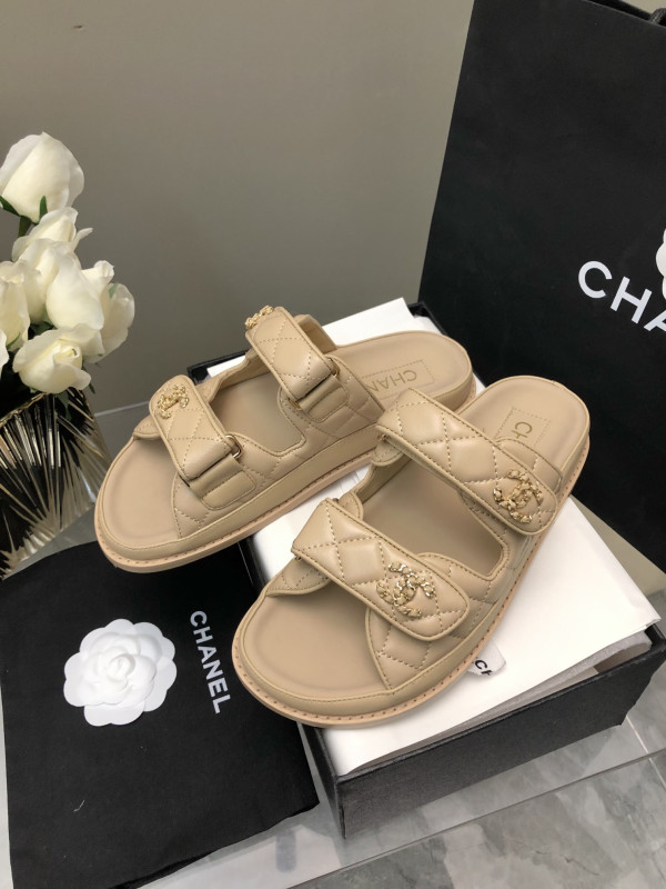 CL SANDALS