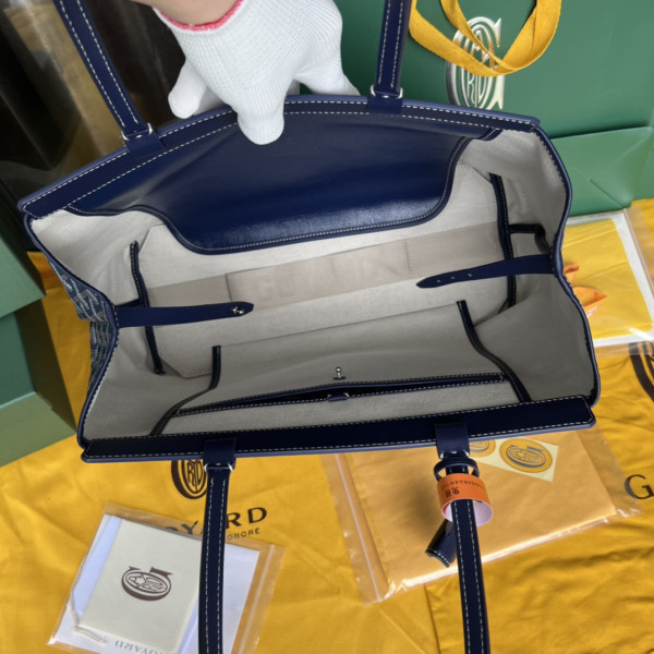 Go*ard bellechasse biaude-36cm*15cm*27cm