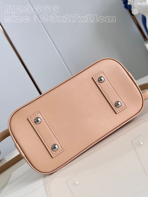 l0*is V*t0n nano alma