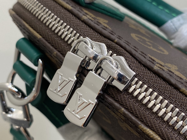 l0*is V*t0n nano alma-18*12*8cm