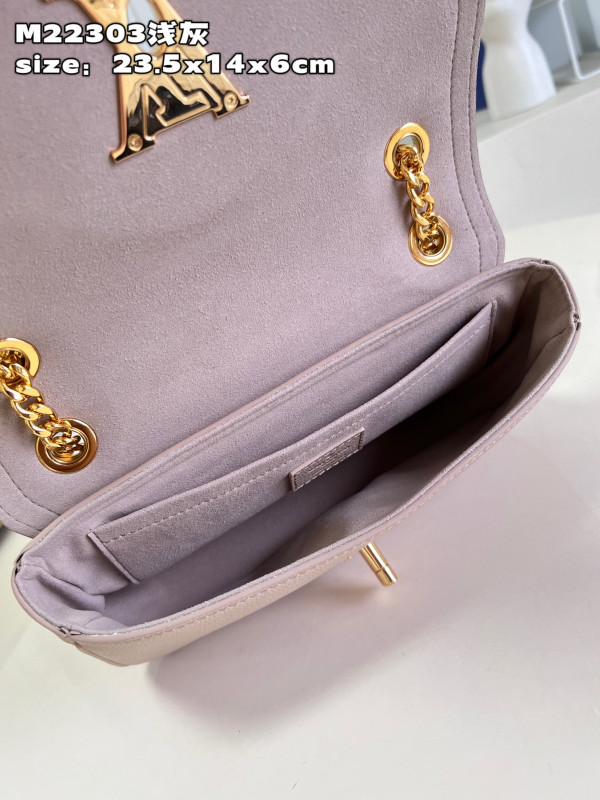 l0*is V*t0n twist-23.5*14*6 cm