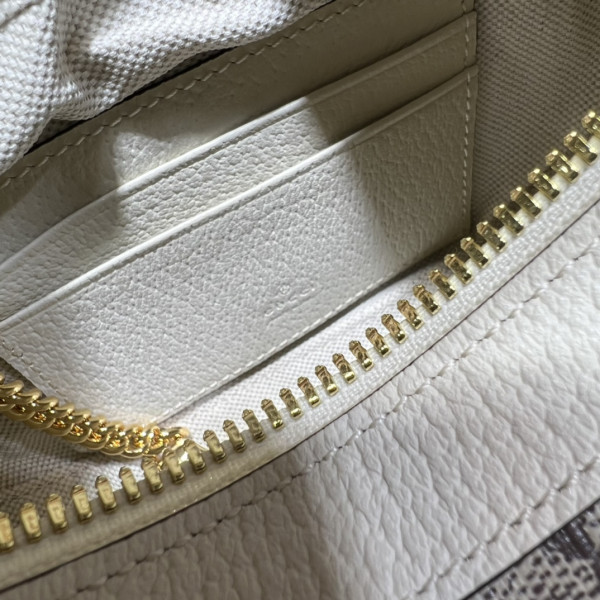 G*u*i ophidia shoulder bag-22*12.5*5cm