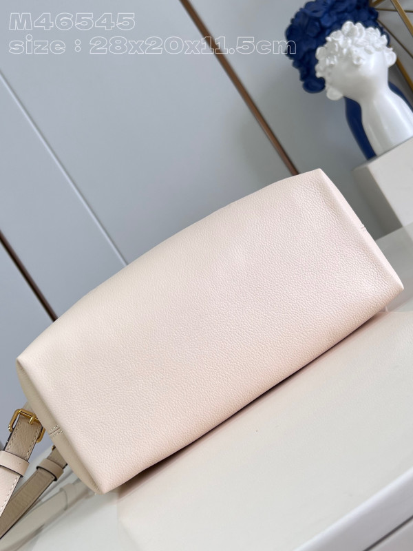 l0*is V*t0n summer bundle-28*20*11.5cm