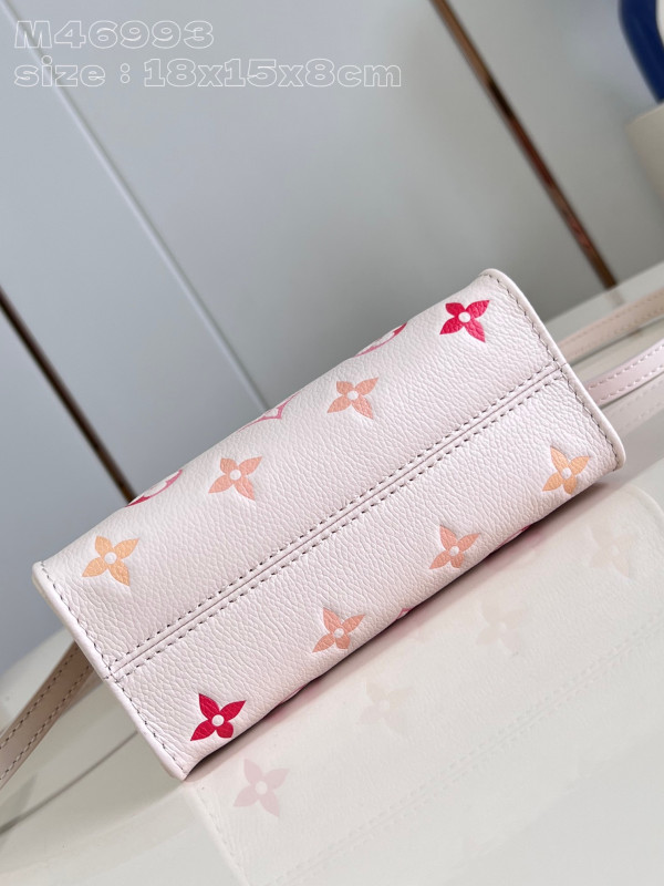 l0*is V*t0n onthego bb-18*15*8.5cm