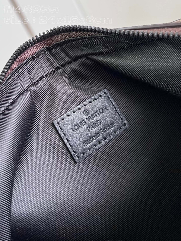 l0*is V*t0n nano alpha-24*16*8 cm