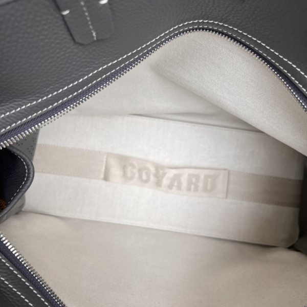 Go*ard hardy pm bag-40*17*31cm