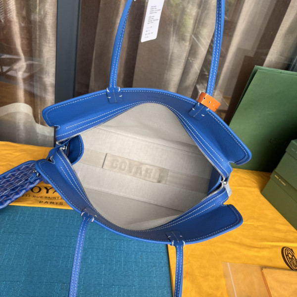 Go*ard hardy pm bag-40*17*31cm