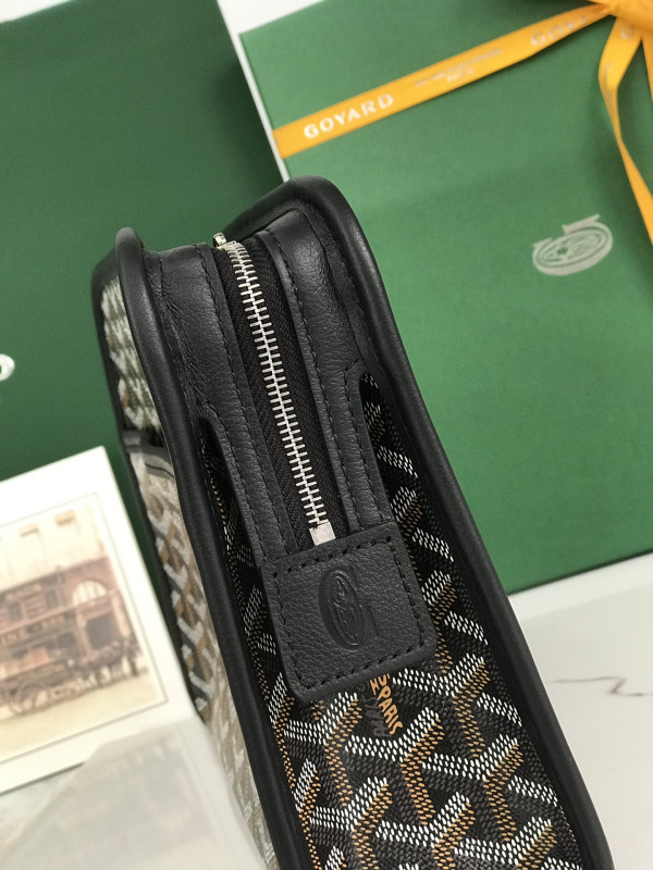 Go*ard jouvence toiletry bag mm