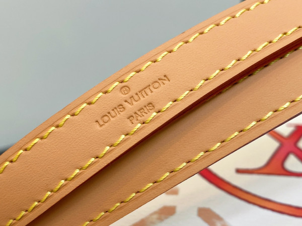 l0*is V*t0n nÉonoÉ bb-20*20*13cm