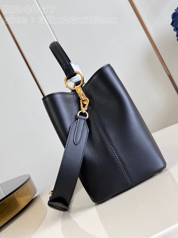 l0*is V*t0n capucines gm souple-38*23*16cm