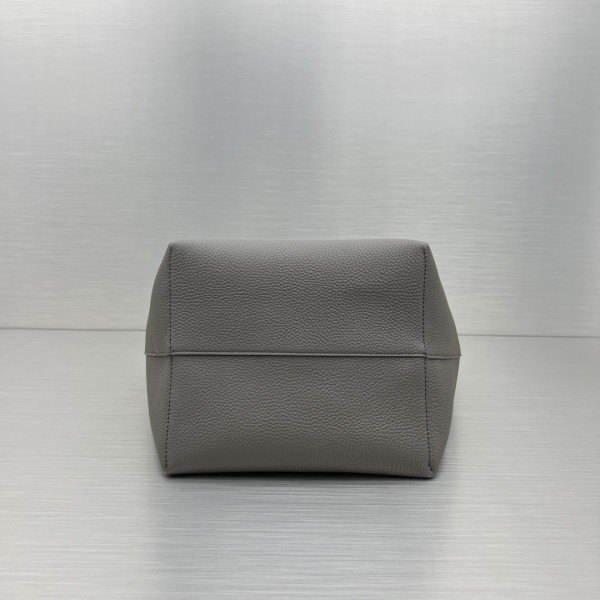 T*e R0w large park tote-38x22x43cm