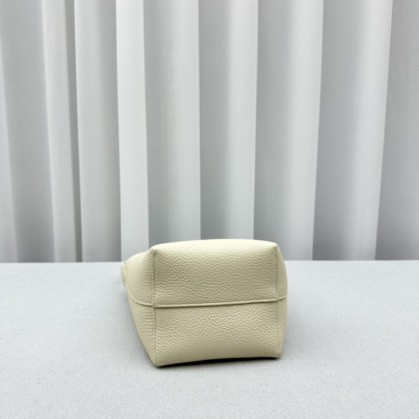 T*e R0w small tote bag-20*23*13cm