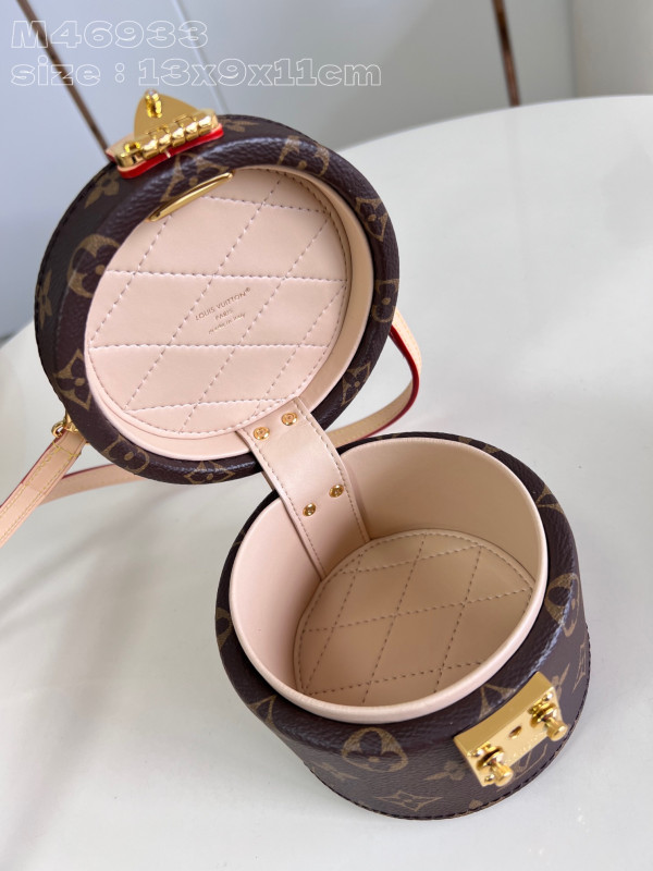 l0*is V*t0n scott-13.5*9*11.5cm