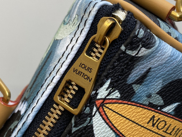 l0*is V*t0n speedy 25