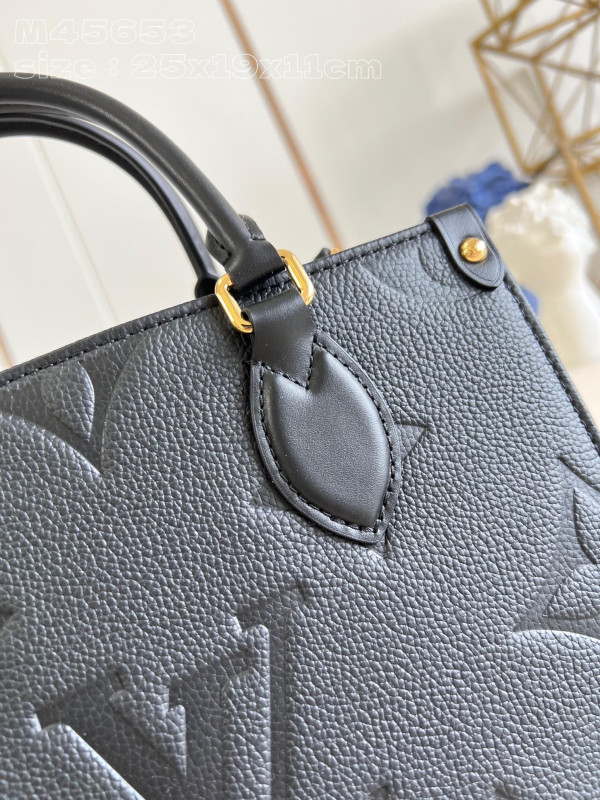 l0*is V*t0n onthego pm