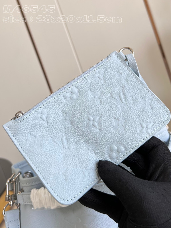 l0*is V*t0n summer bundle-28*20*11.5cm