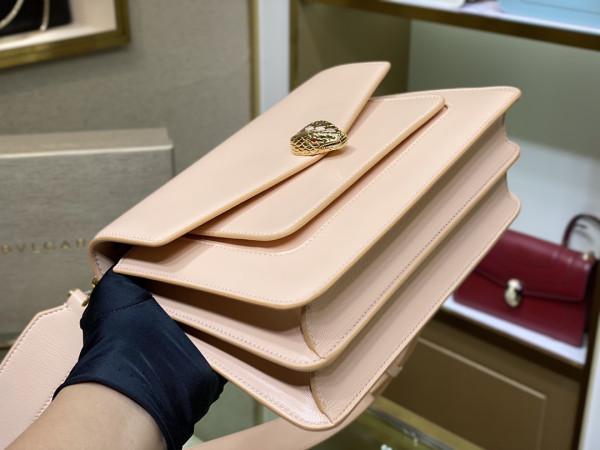 B*l*ai serpenti forever-25cm