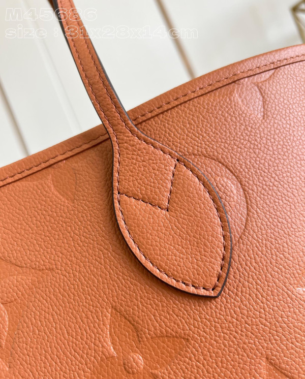 l0*is V*t0n neverfull mm-31*28*14cm