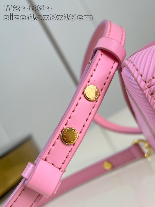 l0*is V*t0n twist mm-23*17*9.5cm