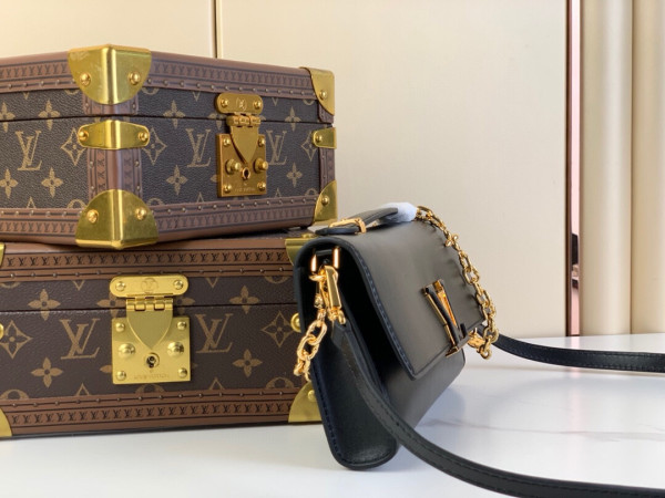 l0*is V*t0n wallet on chain capucines