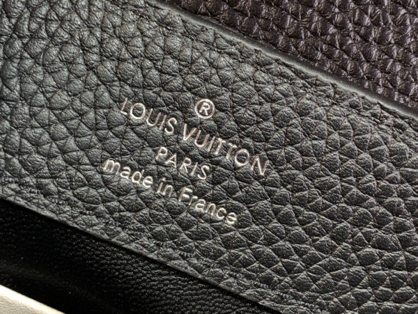 l0*is V*t0n capucines mini-21*14*8cm