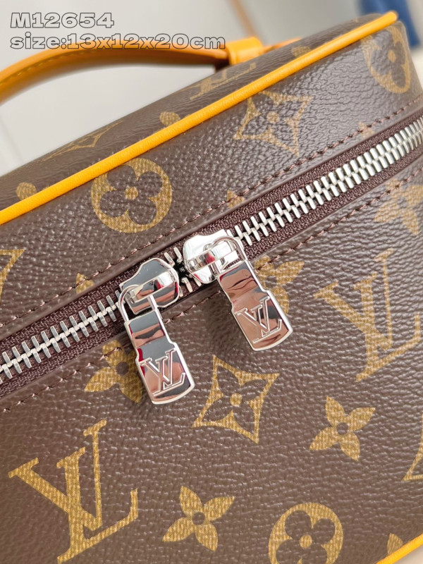 l0*is V*t0n nice mini