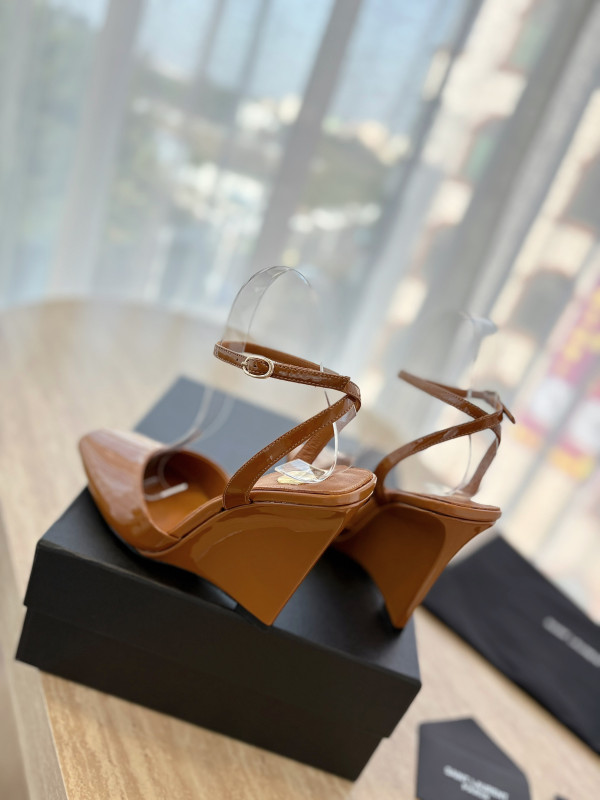 Y*L sandal-heels-10.5cm