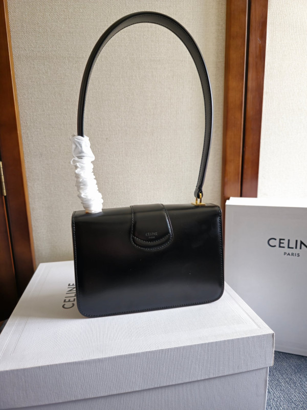 TEEN CELIN* JOSEPHINE bag-18.5x5x13cm