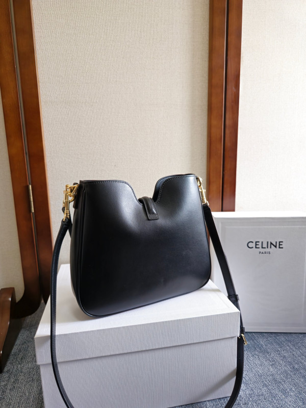 CELIN* SMALL CAMILLE 16 SOFT BAG