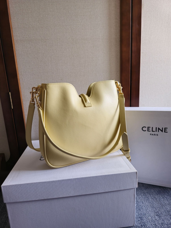 CELIN* SMALL CAMILLE 16 SOFT BAG