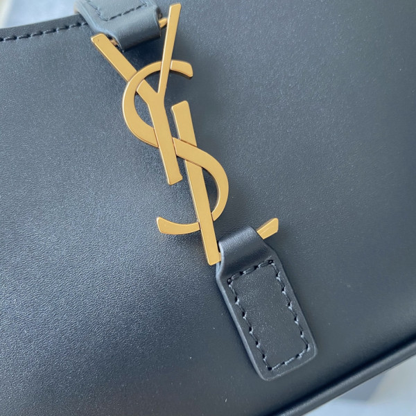 Y*L mini le 5 à 7 bag-19x11.5x4.5cm