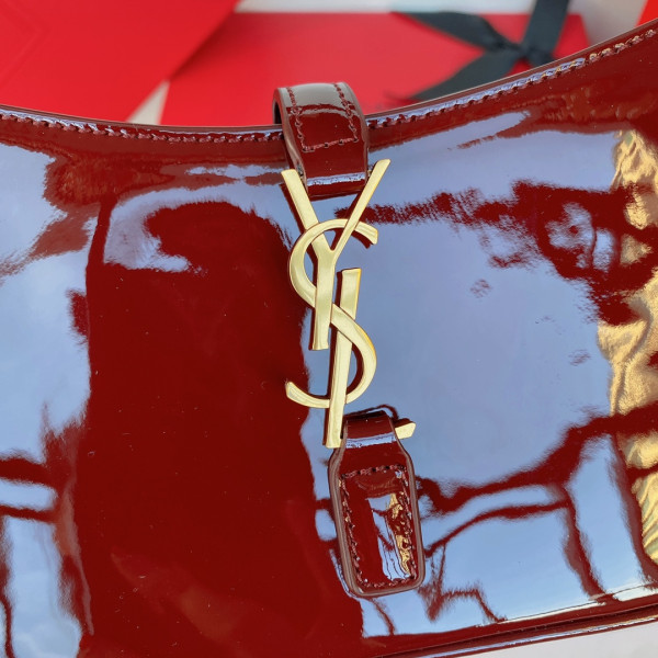 Y*L mini le 5 à 7 bag-19x11.5x4.5cm