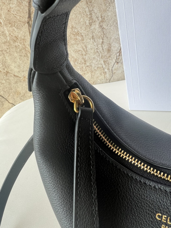 Teen Celin* Lulu bag-21x24×5CM