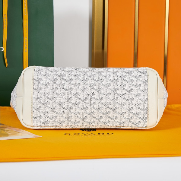 Go*ard artois small-40*14*25cm