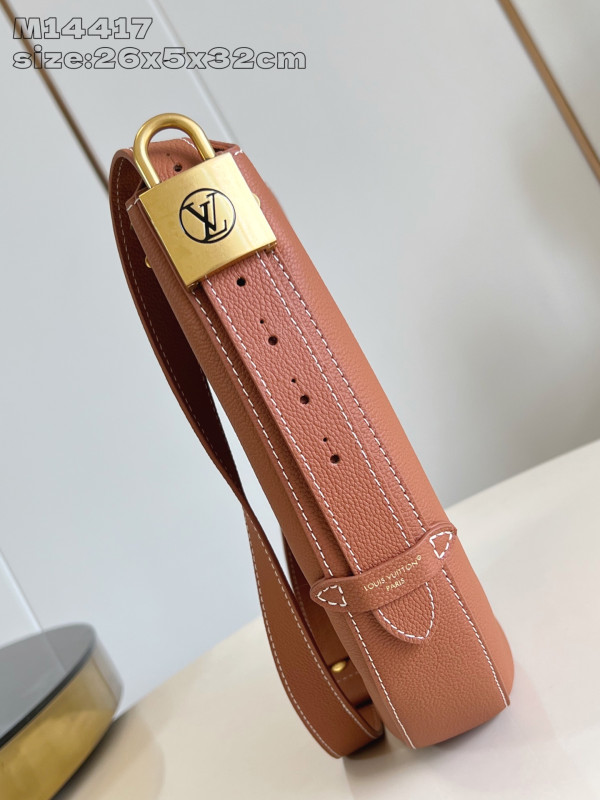 l0*is V*t0n  low key cookie-26*5*32cm