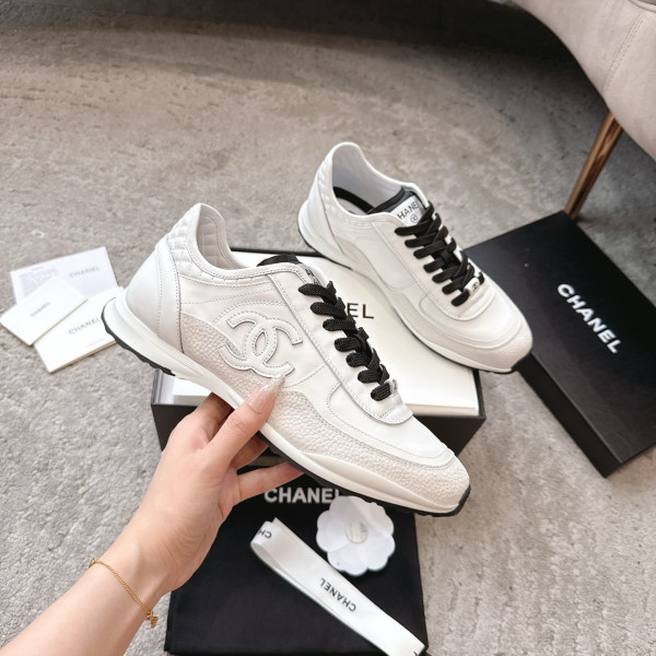 CL MEN/WOMEN SNEAKER