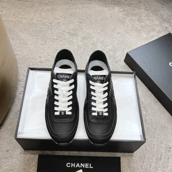CL MEN/WOMEN SNEAKER