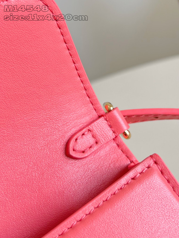 l0*is V*t0n wallet on chain bloom