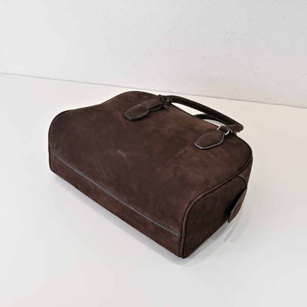 T*e R0w park bowling bag - 32*13*28cm