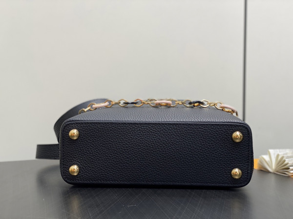 l0*is V*t0n capucines bb-31.5*20*11cm