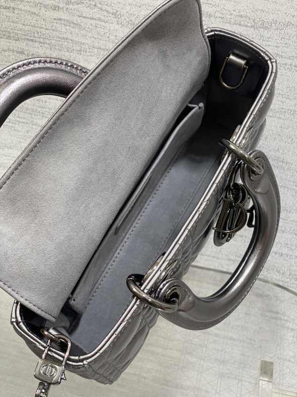 Diro Small Lady D-Joy Bag-22*12*6CM