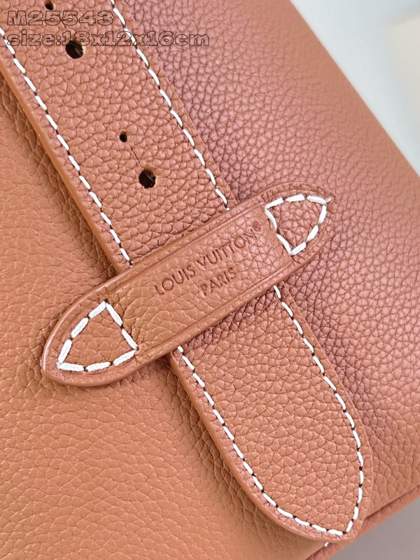 l0*is V*t0n low key all in bb