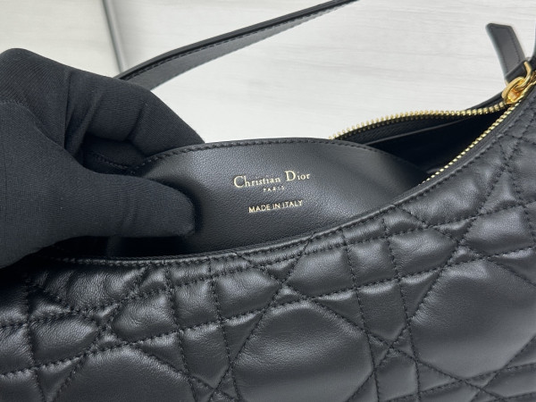 Diro D-Dream Bag - 24*14*9CM